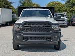 2024 Ram 4500 Regular Cab DRW 4x2 PJ's Stake Bed for sale #R04713 - photo 16
