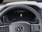 2026 Ram 1500 Crew Cab 4WD Pickup for sale #R05019 - photo 16