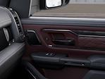 2026 Ram 1500 Crew Cab 4WD Pickup for sale #R05019 - photo 25
