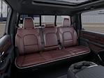 2026 Ram 1500 Crew Cab 4WD Pickup for sale #R05019 - photo 9