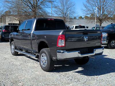 2024 Ram 2500 Crew Cab 4x4 Pickup for sale #R05102 - photo 2