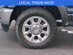 2016 Ford F-250 Crew Cab 4x4 Pickup for sale #R05102A - photo 9