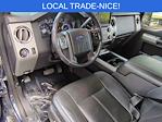 2016 Ford F-250 Crew Cab 4x4 Pickup for sale #R05102A - photo 11