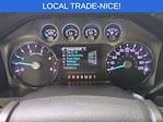 2016 Ford F-250 Crew Cab 4x4 Pickup for sale #R05102A - photo 12