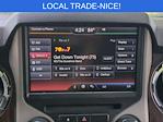 2016 Ford F-250 Crew Cab 4x4 Pickup for sale #R05102A - photo 14