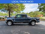 2016 Ford F-250 Crew Cab 4x4 Pickup for sale #R05102A - photo 3