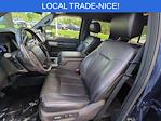 2016 Ford F-250 Crew Cab 4x4 Pickup for sale #R05102A - photo 20
