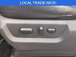 2016 Ford F-250 Crew Cab 4x4 Pickup for sale #R05102A - photo 21