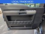 2016 Ford F-250 Crew Cab 4x4 Pickup for sale #R05102A - photo 22