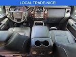 2016 Ford F-250 Crew Cab 4x4 Pickup for sale #R05102A - photo 27