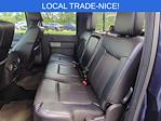 2016 Ford F-250 Crew Cab 4x4 Pickup for sale #R05102A - photo 28