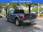 2016 Ford F-250 Crew Cab 4x4 Pickup for sale #R05102A - photo 4