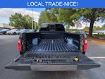 2016 Ford F-250 Crew Cab 4x4 Pickup for sale #R05102A - photo 32