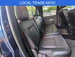 2016 Ford F-250 Crew Cab 4x4 Pickup for sale #R05102A - photo 33