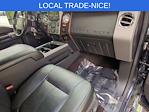 2016 Ford F-250 Crew Cab 4x4 Pickup for sale #R05102A - photo 34