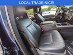 2016 Ford F-250 Crew Cab 4x4 Pickup for sale #R05102A - photo 35