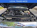 2016 Ford F-250 Crew Cab 4x4 Pickup for sale #R05102A - photo 36