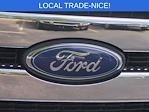 2016 Ford F-250 Crew Cab 4x4 Pickup for sale #R05102A - photo 37