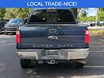 2016 Ford F-250 Crew Cab 4x4 Pickup for sale #R05102A - photo 5