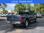 2016 Ford F-250 Crew Cab 4x4 Pickup for sale #R05102A - photo 2