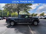 2016 Ford F-250 Crew Cab 4x4 Pickup for sale #R05102A - photo 6