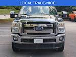 2016 Ford F-250 Crew Cab 4x4 Pickup for sale #R05102A - photo 7