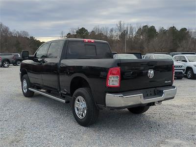 2024 Ram 2500 Crew Cab 4x4 Pickup for sale #R05104 - photo 2