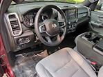 2021 Ram 1500 Crew Cab 4x4 Pickup for sale #R05114A - photo 12