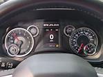 2021 Ram 1500 Crew Cab 4x4 Pickup for sale #R05114A - photo 13