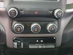 2021 Ram 1500 Crew Cab 4x4 Pickup for sale #R05114A - photo 17