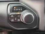 2021 Ram 1500 Crew Cab 4x4 Pickup for sale #R05114A - photo 18