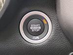 2021 Ram 1500 Crew Cab 4x4 Pickup for sale #R05114A - photo 19