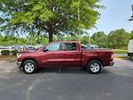 2021 Ram 1500 Crew Cab 4x4 Pickup for sale #R05114A - photo 3