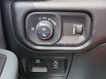 2021 Ram 1500 Crew Cab 4x4 Pickup for sale #R05114A - photo 20