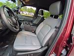 2021 Ram 1500 Crew Cab 4x4 Pickup for sale #R05114A - photo 21