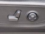 2021 Ram 1500 Crew Cab 4x4 Pickup for sale #R05114A - photo 22