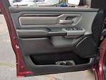 2021 Ram 1500 Crew Cab 4x4 Pickup for sale #R05114A - photo 23