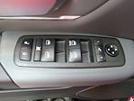 2021 Ram 1500 Crew Cab 4x4 Pickup for sale #R05114A - photo 24