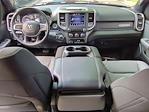 2021 Ram 1500 Crew Cab 4x4 Pickup for sale #R05114A - photo 27