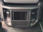 2021 Ram 1500 Crew Cab 4x4 Pickup for sale #R05114A - photo 28