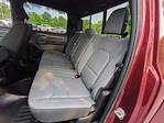 2021 Ram 1500 Crew Cab 4x4 Pickup for sale #R05114A - photo 29