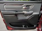 2021 Ram 1500 Crew Cab 4x4 Pickup for sale #R05114A - photo 30