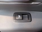 2021 Ram 1500 Crew Cab 4x4 Pickup for sale #R05114A - photo 31
