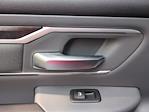 2021 Ram 1500 Crew Cab 4x4 Pickup for sale #R05114A - photo 32