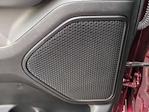 2021 Ram 1500 Crew Cab 4x4 Pickup for sale #R05114A - photo 33