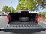 2021 Ram 1500 Crew Cab 4x4 Pickup for sale #R05114A - photo 34