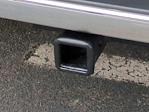 2021 Ram 1500 Crew Cab 4x4 Pickup for sale #R05114A - photo 35