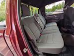 2021 Ram 1500 Crew Cab 4x4 Pickup for sale #R05114A - photo 36