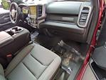 2021 Ram 1500 Crew Cab 4x4 Pickup for sale #R05114A - photo 37