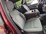 2021 Ram 1500 Crew Cab 4x4 Pickup for sale #R05114A - photo 38